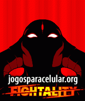 Fightality