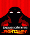 Fightality