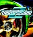 Need For Speed Underground